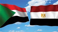 “إكسترا-نيوز”-تستعرض-الجهود-المصرية-لدعم-السودان