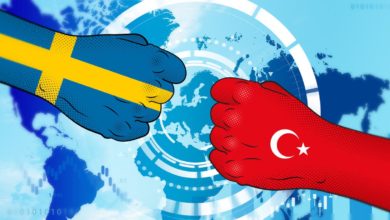أكاديمي-تركي:-السويد-توصّلت-لحلول-مع-تركيا-بشأن-مخاوفها-الأمنية