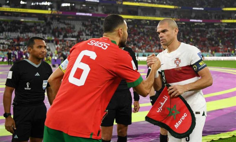 مونت-كارلو:-صراع-فرنسي-على-قائد-منتخب-المغرب