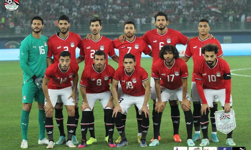 طريق-المونديال-–-مصر-ضد-بوركينا-فاسو-وإثيوبيا-نحو-التأهل-الرابع-لـ-كأس-العالم