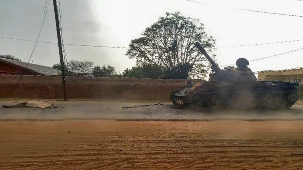 الجنائية-الدولية-تحقق-بـ”جرائم-حرب”-في-القتال-الدائر-بالسودان