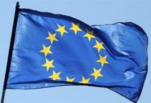 الاتحاد-الأوروبي-يمدد-الإعفاء-الإنساني-في-نظام-العقوبات-ضد-سوريا-لستة-أشهر-أخرى