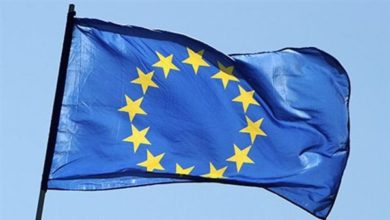 الاتحاد-الأوروبي-يمدد-الإعفاء-الإنساني-في-نظام-العقوبات-ضد-سوريا-لستة-أشهر-أخرى