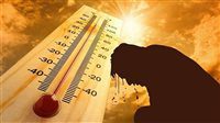 درجات-الحرارة-المتوقعة-اليوم-بمحافظات-مصر