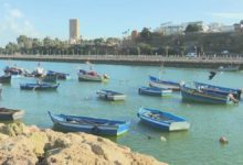 الاتحاد-الأوروبي-يريد-“استمرارية”-شراكة-مصايد-الأسماك-مع-المغرب