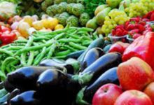 أسعار-الخضروات-والفاكهة-بسوق-العبور-اليوم