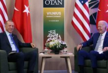كيف-تتأثر-علاقات-أنقرة-وواشنطن-بتغير-الرئيس-الأميركي؟
