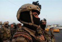 قوات-الأمن-العراقية-تقبض-على-شبكة-لتهريب-المخدرات