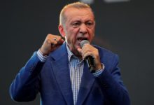 15-يوليو-2016.-كيف-استذكر-أردوغان-محاولة-الانقلاب-الفاشلة؟