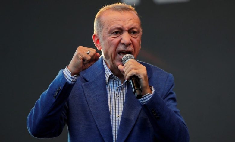 15-يوليو-2016.-كيف-استذكر-أردوغان-محاولة-الانقلاب-الفاشلة؟