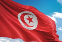 تونس-والاتحاد-الأوروبي-يوقعان-مذكرة-تفاهم-لاتفاق-شراكة-استراتيجية