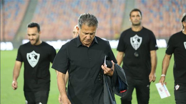 أوسوريو:-لن-أرحل-عن-الزمالك