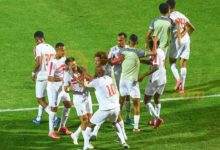 استعدادا-للبطولة-العربية.-الزمالك-راحة-5-أيام-من-التدريبات