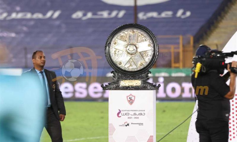 خمن-اللاعب-–-هل-يمكنك-تسمية-لاعبين-احترفوا-في-مصر-من-خلال-جنسيتهم؟