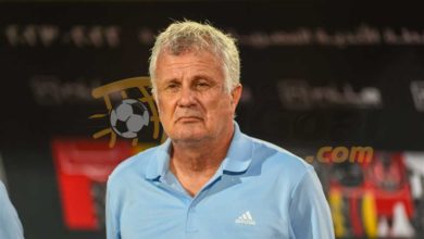 الاتحاد-السكندري-يعلن-رحيل-زوران-بناء-على-رغبته