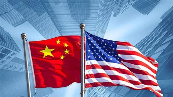 صحفية-صينية:-الدعم-العسكري-الأمريكي-لتايوان-سيؤثر-في-علاقة-الصين-بأمريكا