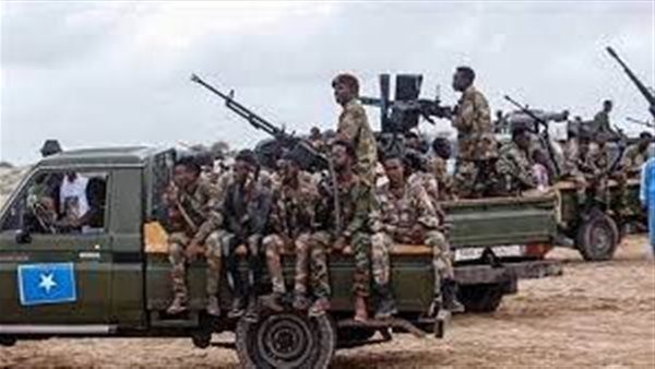 الصومال-يعلن-شراء-أسلحة-مضادة-للطائرات-ومدافع-الهاون-والطائرات-المروحية