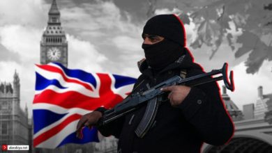بريطانيا-تحذر-من-هجمات-إرهابية-تستهدفها-من-قبل-داعش-والقاعدة