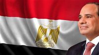 الرئيس-السيسي-يهنئ-الشعب-المصري-والأمة-الإسلامية-ببداية-العام-الهجري-الجديد