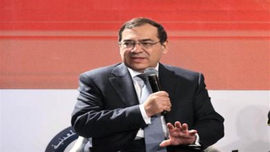وزير-البترول-يوضح-كيف-هيئت-الحكومة-مناخ-الاستثمار-بقطاع-التعدين-المصري