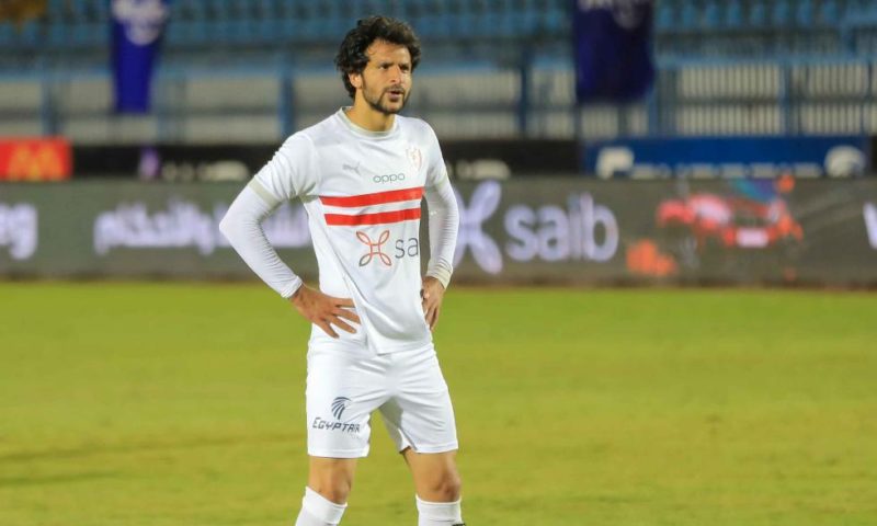 الزمالك-مهدد-بعدم-الاستفادة-من-صفقاته-في-كأس-العرب.-اتحاد-الكرة-يعلن-موعد-فتح-القيد-المحلي