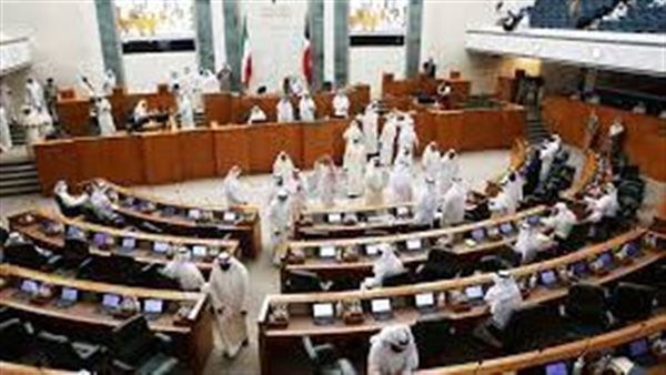 مجلس-الأمة-الكويتي-يوافق-على-دراسة-إمكانية-تحويل-البلاد-إلى-مركز-مالي-إسلامي