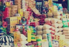 المواد-الغذائية:-استقرار-أسعار-معظم-السلع-الغذائية-في-الفترة-الأخيرة