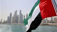 الإمارات:-نمو-قوي-للقطاع-الصناعي-بأبوظبي-في-ظل-مساعي-تنويع-الاقتصاد