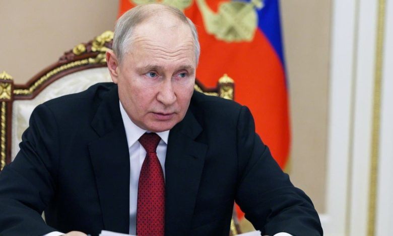 بوتين”: روسيا-ستعود-لـ”اتفاق-الحبوب”-فور-تلبية-جميع-شروطها