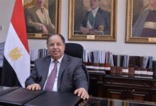 سبتمبر-المقبل.-مصر-تستضيف-اجتماعات-«البنك-الآسيوي-للاستثمار-في-البنية-التحتية»