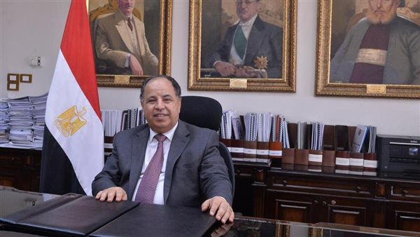 سبتمبر-المقبل.-مصر-تستضيف-اجتماعات-«البنك-الآسيوي-للاستثمار-في-البنية-التحتية»