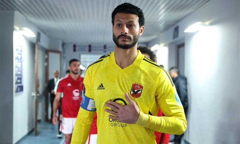 مصدر-من-الأهلي-لـ-في-الجول:-النصر-طلب-ضم-الشناوي.-وهذه-شروطنا