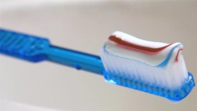 دراسة-تكتشف-معدنًا-داخل-الإنسان-قد-يكون-بديلاً-للفلورايد-في-محاربة-تسوس-الأسنان