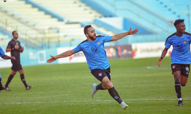 أحمد-الشيخ-يعلن-عبر-في-الجول-اقترابه-من-طلائع-الجيش