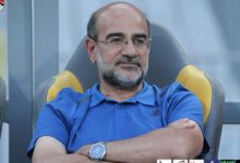 عامر-حسين-لـ-في-الجول:-لن-نؤجل-مباراة-الأهلي-والداخلية.-وهكذا-سيستمر-كأس-مصر