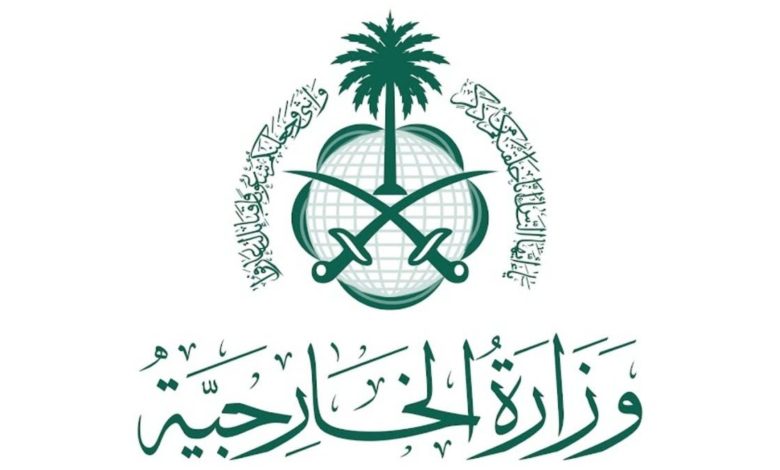 السعودية:-ندين-عدم-اتخاذ-إجراءات-لمنع-التعدي-على-المقدسات-الإسلامية