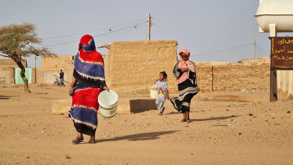 السودان.-الجوع-يهدد-سكان-ضواحي-الخرطوم-المحاصرين