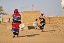 السودان.-الجوع-يهدد-سكان-ضواحي-الخرطوم-المحاصرين