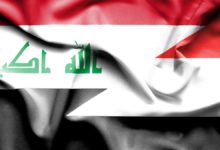 العراق-يقترح-وساطته-لإنهاء-الحرب-في-اليمن