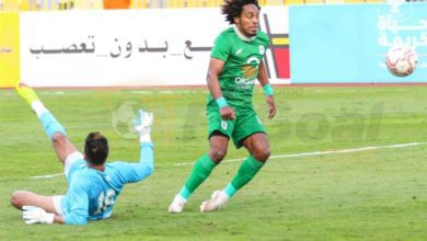 خبر-في-الجول-–-البنك-الأهلي-يتمم-اتفاقه-مع-جريندو