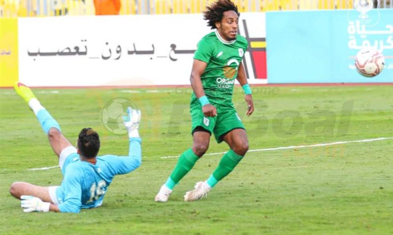 خبر-في-الجول-–-البنك-الأهلي-يتمم-اتفاقه-مع-جريندو