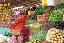 أسعار-الخضروات-والفاكهة-في-سوق-العبور-اليوم-الأحد