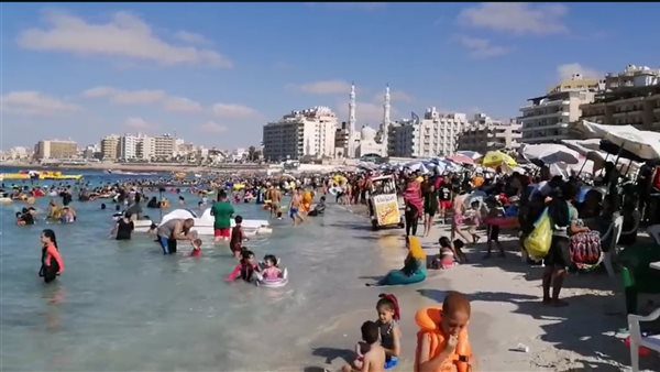 الشواطئ-آمنة.-السياحة-والمصايف-بالإسكندرية-تكشف-حقيقة-فيديوهات-المشاجرة