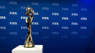 لم-تعُد-للكبار-فقط.-نتائج-جعلت-كأس-العالم-2023-الأفضل-في-تاريخ-الكرة-النسائية