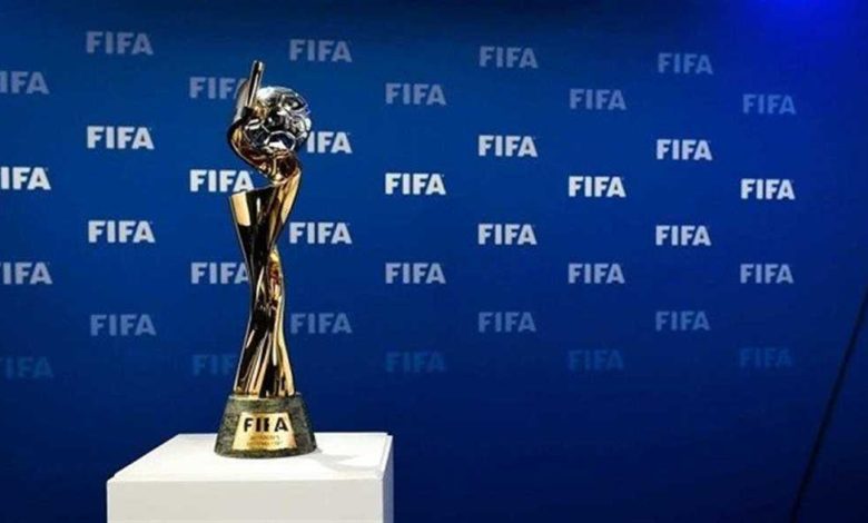 لم-تعُد-للكبار-فقط.-نتائج-جعلت-كأس-العالم-2023-الأفضل-في-تاريخ-الكرة-النسائية