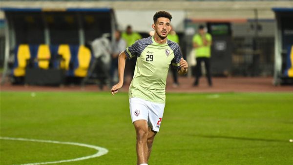 رئيس-الزمالك:-نخطط-لتجديد-عقود-بعض-اللاعبين