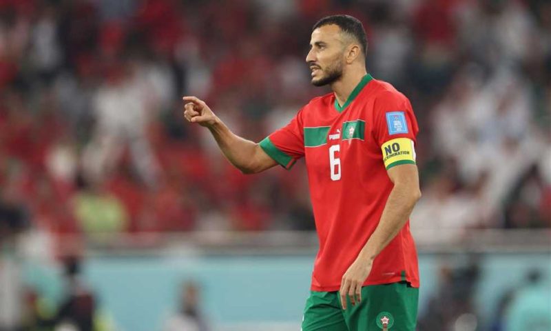 قائد-المغرب-ينضم-للسد-القطري