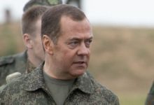 روسيا-تهدد-بضرب-“أهداف-غير-تقليدية”-في-أوكرانيا