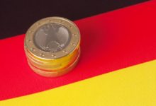 انكماش-مفاجئ-للاقتصاد-الألماني-في-يوليو