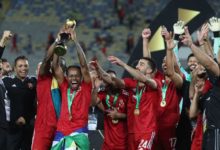 دوري-أبطال-إفريقيا-–-الأهلي-ضد-الفائز-من-كم-كم-بطل-زنزبار-وسان-جورج-الإثيوبي